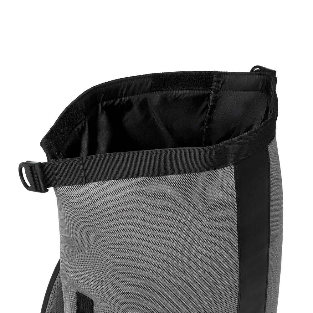 Рюкзак Cerruti 1881 - Mesh