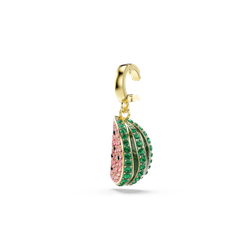 IDYLLIA:CHARM WATERMELON MUL/GOS