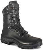 Ботинки "Саяны лето" ХСН 527