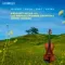 Jalbert, Bach, Part, Vasks - Batjer, Jeffrey Kahane - Violin Concertos, Etc - SACD