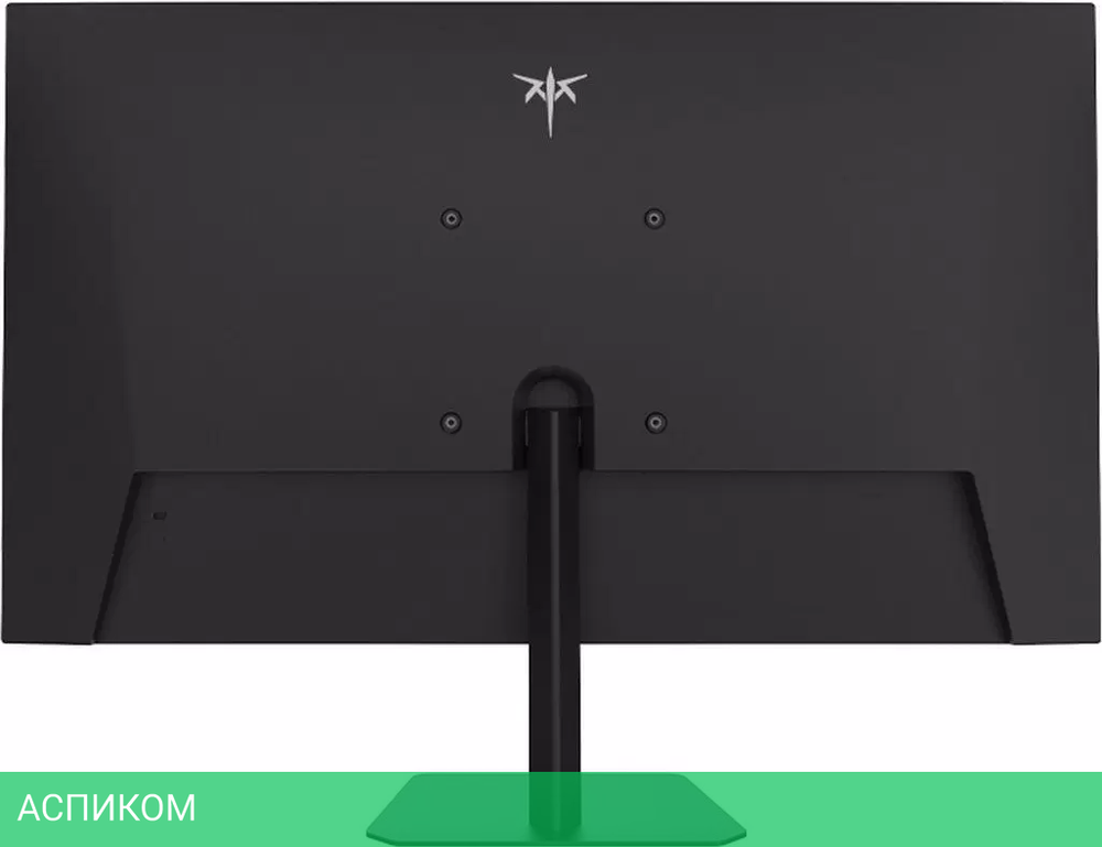 Игровой монитор KTC H25T7