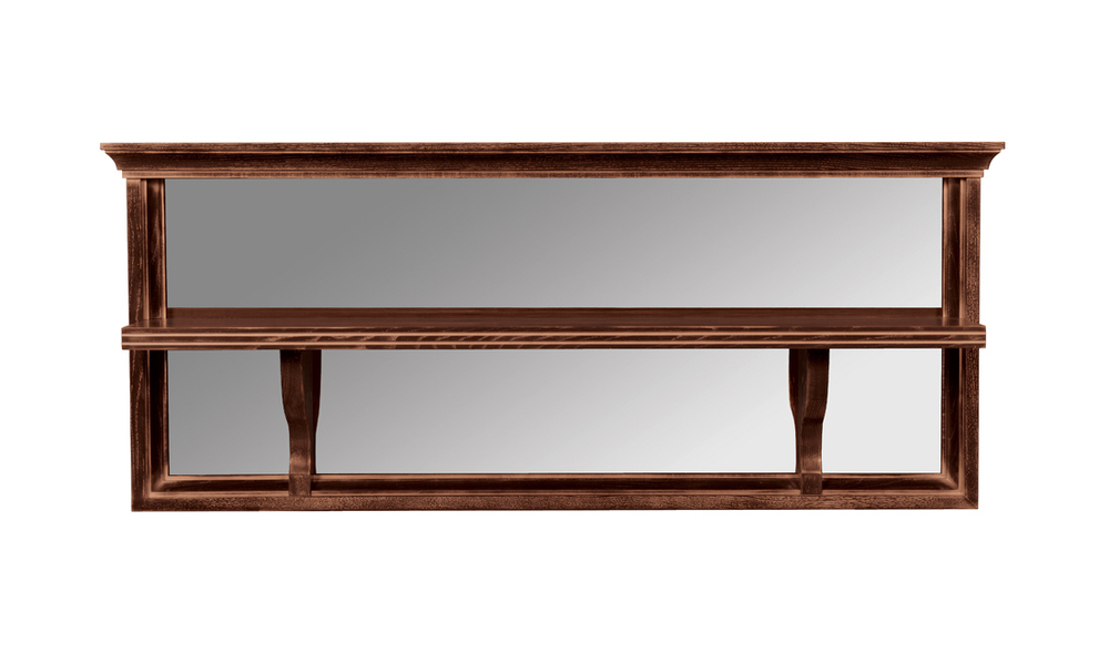 Бильярдная коллекция Президент III