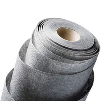 Геотекстиль Fibertex F22