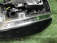 Зеркало левое Range Rover Sport 2 L494 17-22 18к.