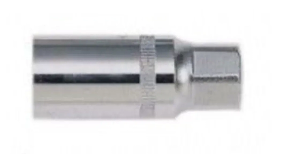 1/2''шпильковерт 5мм (60ммL) Forsage F-81805