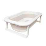 Ванна для купания edda, Лён