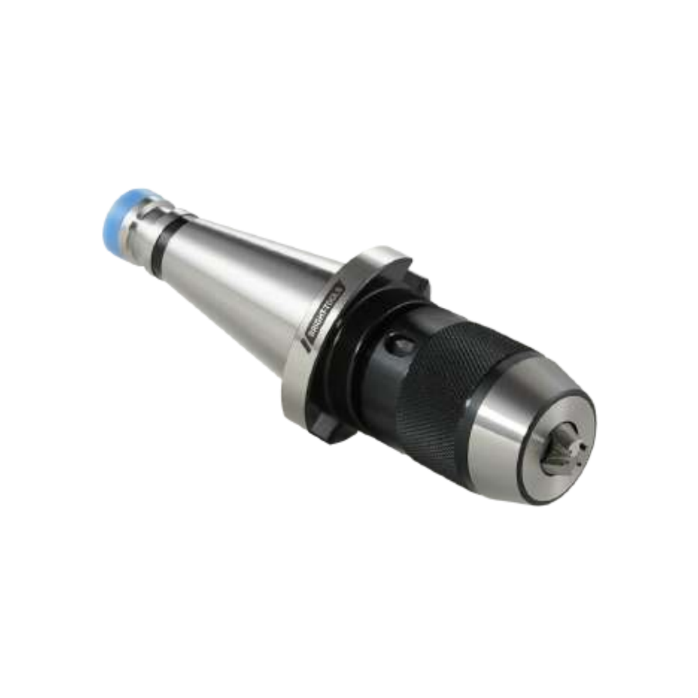 Патрон сверлильный NT50-APU16-110(OTT) BRIGHT-TOOLS