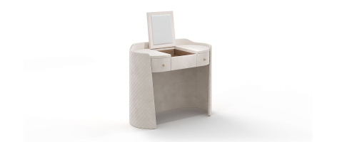 Туалетный стол ПАЛЛАДИУМ