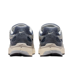 alt="Nike P-6000 мужские арт. IU7549-400 подошва"