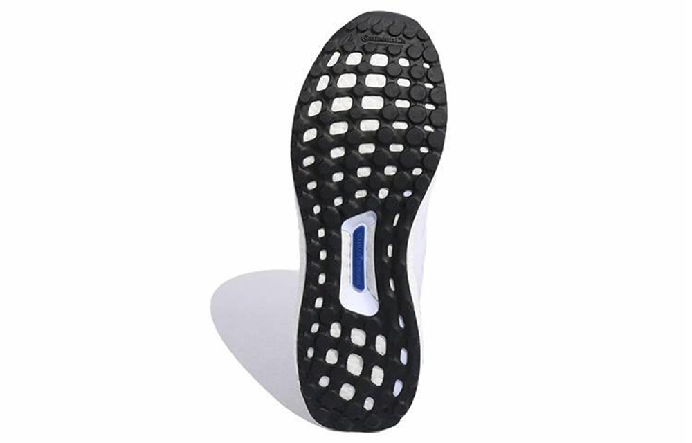 Кроссовки Adidas Ultraboost 1.0 Dna Running