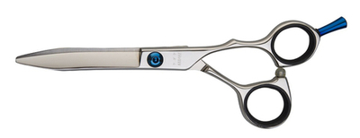 Ножницы KEDAKE 21760-80