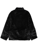 Куртка Утепленная W' Olney Michigan Coat