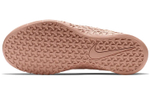 Кроссовки Nike Metcon 4 Xd Patch (Женская размерная сетка)