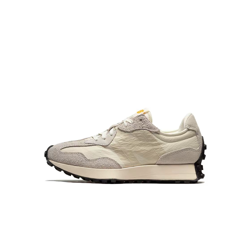 New Balance 327 "Team Away Grey"