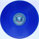 Моральный Кодекс / Я Выбираю Тебя (Coloured Vinyl)(2LP)