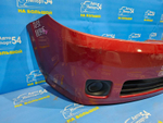 Бампер передний NISSAN PRESAGE 2003-2006