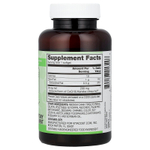 Vitacost, Ubiquinol CoQH, 200 mg, 60 Softgels