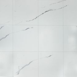 Primavera Novara Grout Interfluvio, 1,67 м²