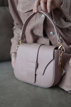 СУМКА Италия Le Borsette 85855