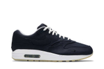 Кроссовки Dsm X Nike Air Max 1