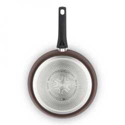 Сковорода Tefal Chef 26 см C6940502