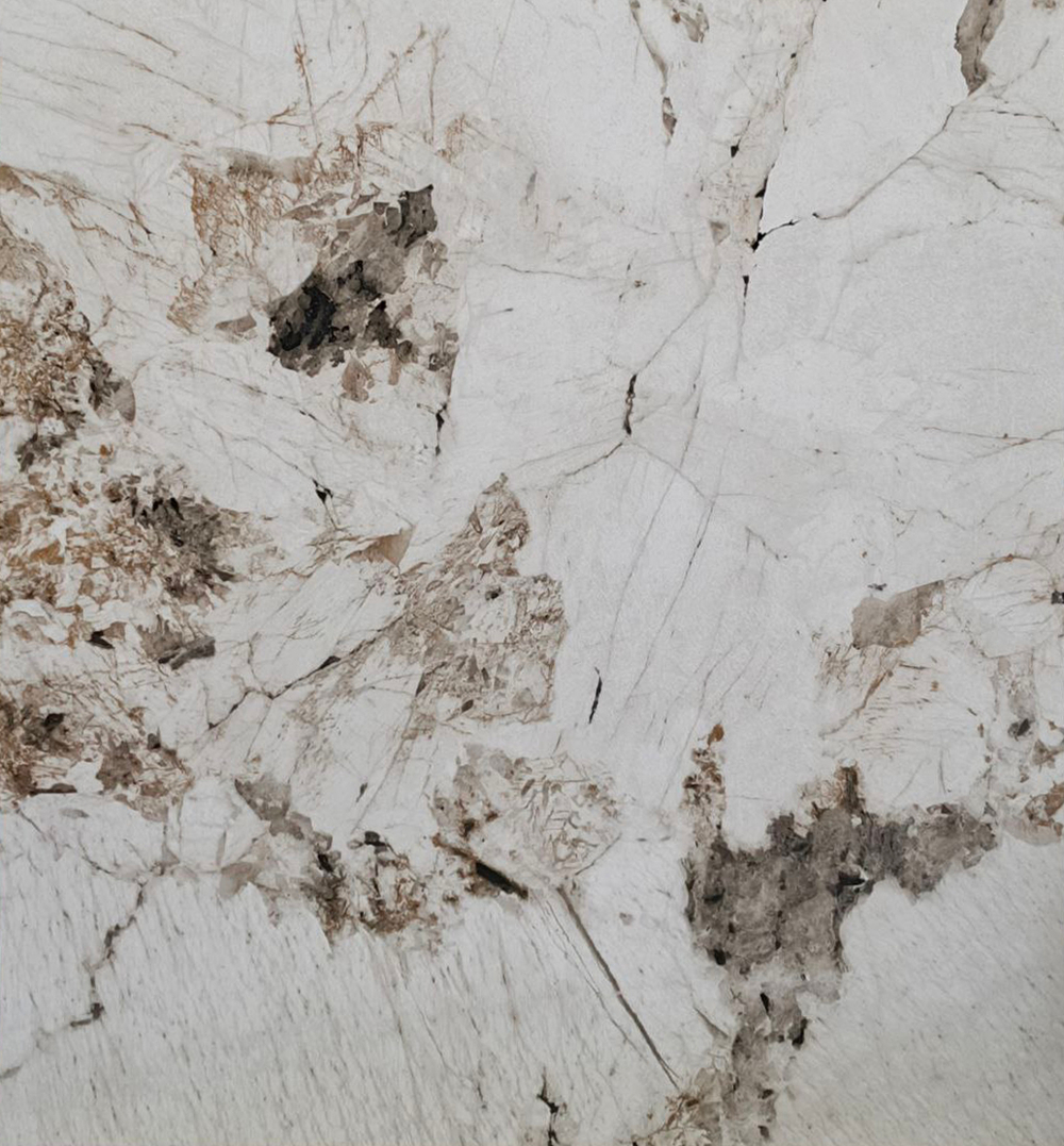 Бамбуковая панель "Пандора" С25, 5мм 3000х1220мм