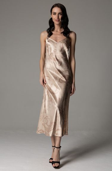 Сорочка Mia-Amore Juliet 4901