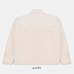 Куртка мужская Dickies Pinesdale Jacket