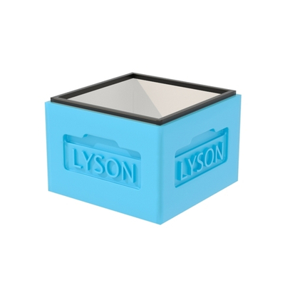 Корпус 12 рамочного улья (ППС Лысонь Вологда)