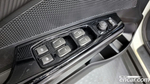 KG Mobility (Ssangyong) Very New Tivoli Бензин 1.5 2WD (10.2019)