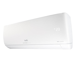 Ballu BSUI-FM/in-12HN8/EU