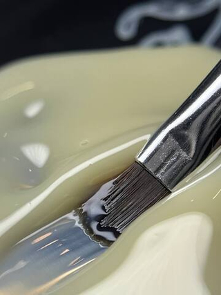 Камуфлирующий гель 15 гр 03