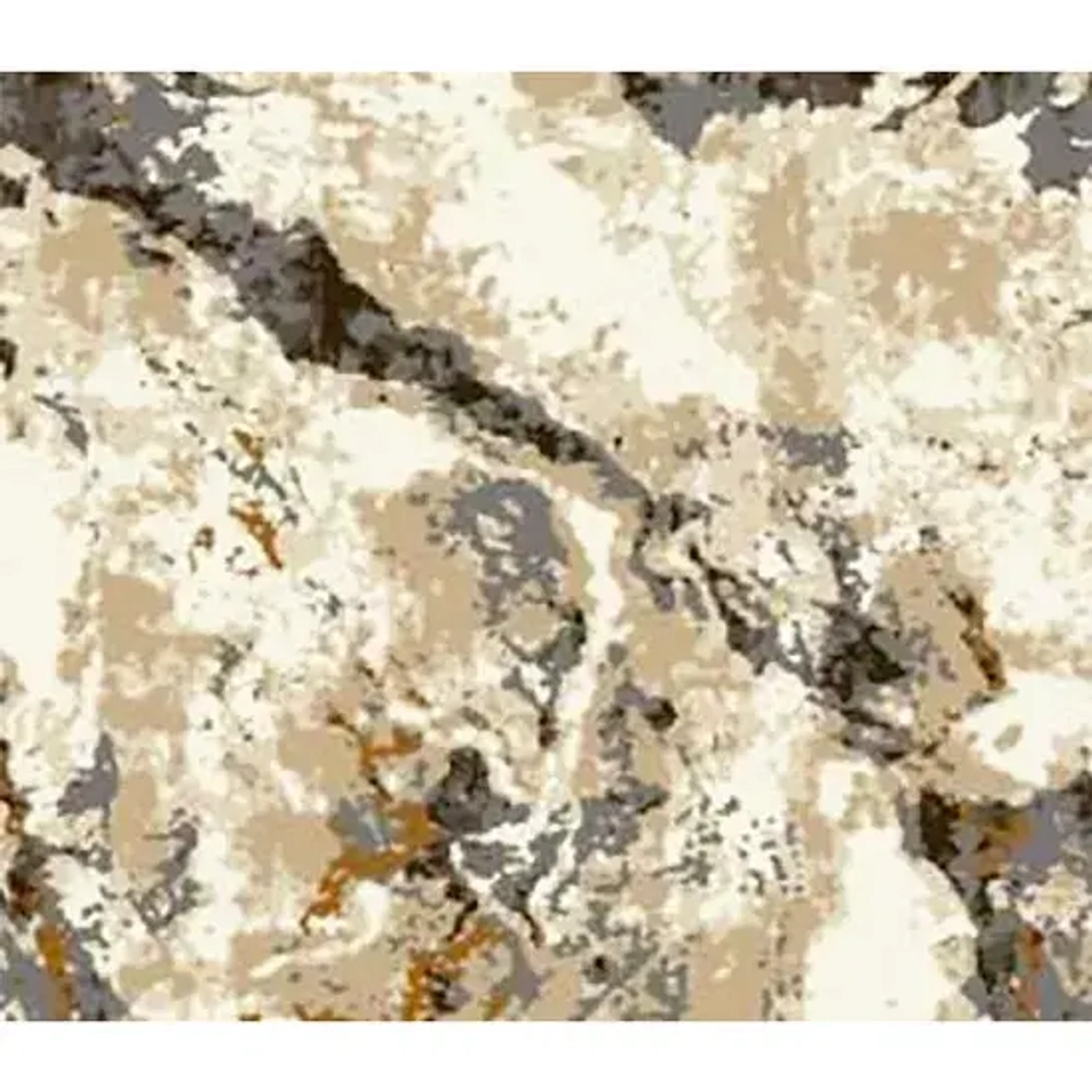 Ковролин MERINOS Siesta F329 BEIGE 2х25м