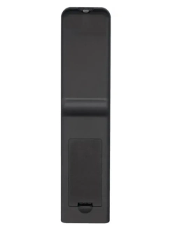 Пульт для телевизора TF-LED32S94T2 Telefunken с батарейками