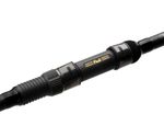 CARP PRO Удилище карповое 2-х секц. Ram XD 13' 3,9м  3-5oz 50мм