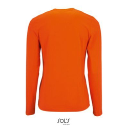 SOL'S Imperial LSL WOMEN