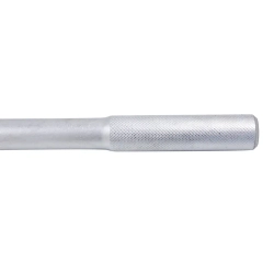 Вороток Г-образный 510мм 3/4'' Forsage F-8156510
