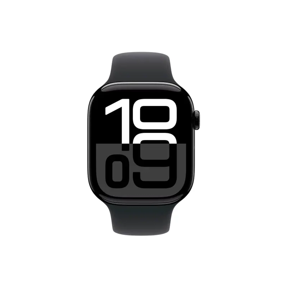 Apple Watch S10 46mm