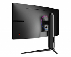 Монитор 29.5" MSI 30 Optix MAG301CR2 (9S6-3CB45H-023)