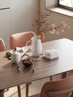 Солонка english gardens