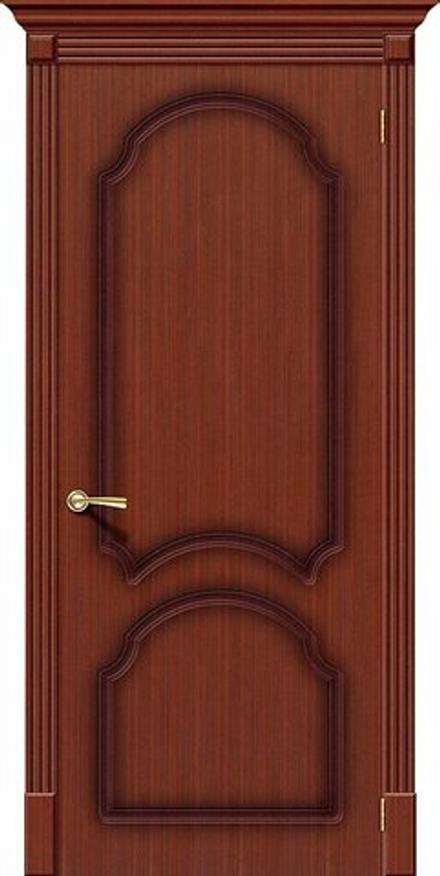 Соната Ф-15 (Макоре)