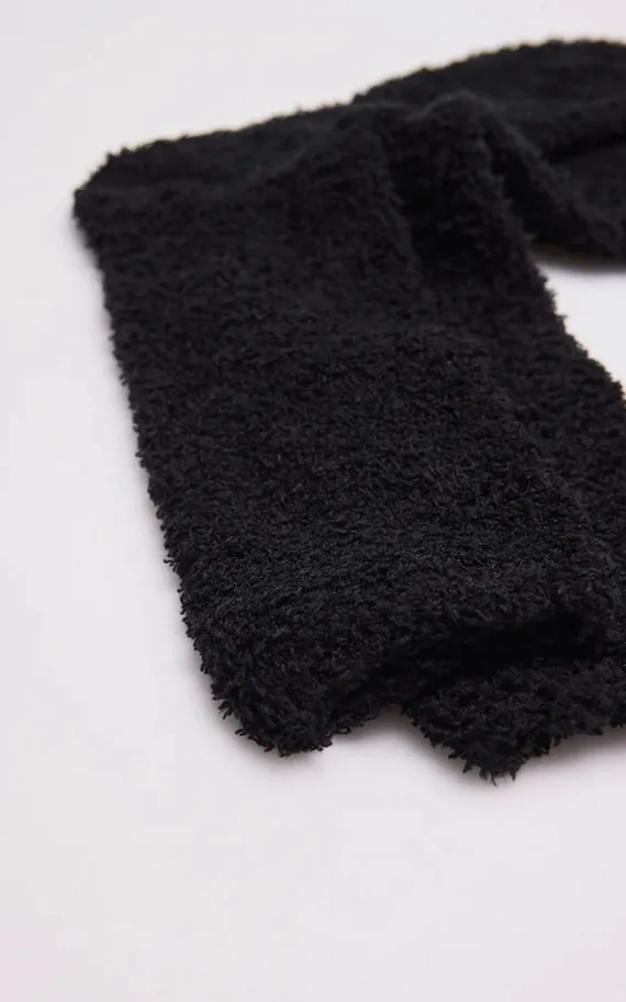 12541 Носки женские