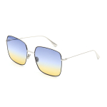 Очки DIOR CD Stellaire1 84J84 59mm, DIORSTELLAIRE1-84J84-59