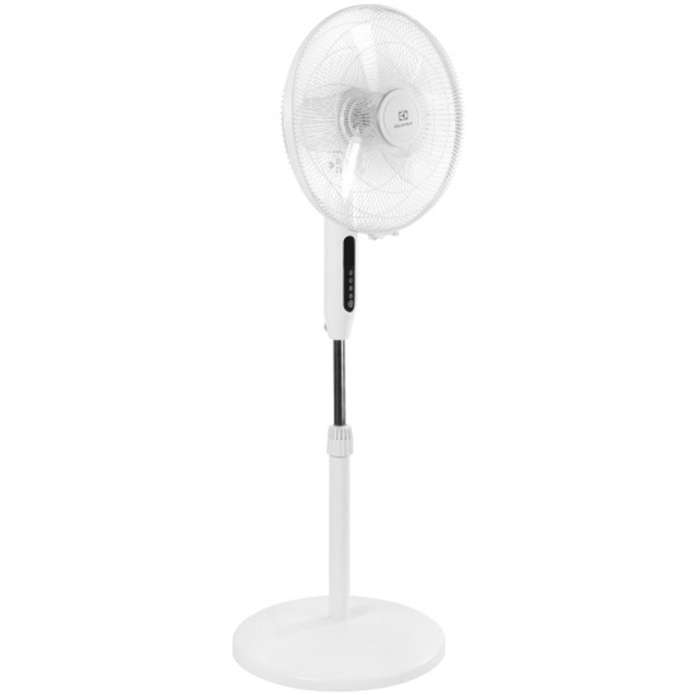 Вентилятор напольный Electrolux EFF-1020W