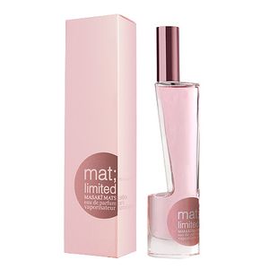 Masaki Matsushima Mat; Limited Eau De Parfum