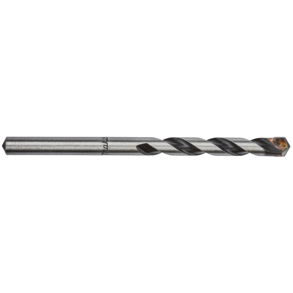 Сверло Makita универсальное 7*53*100   D-30330