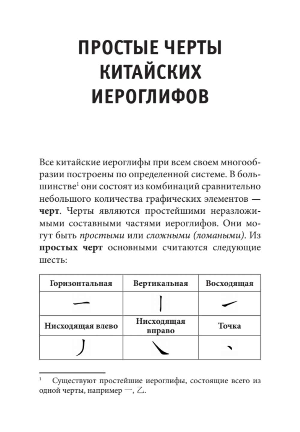 Тетрадь для записи иероглифов_Панды