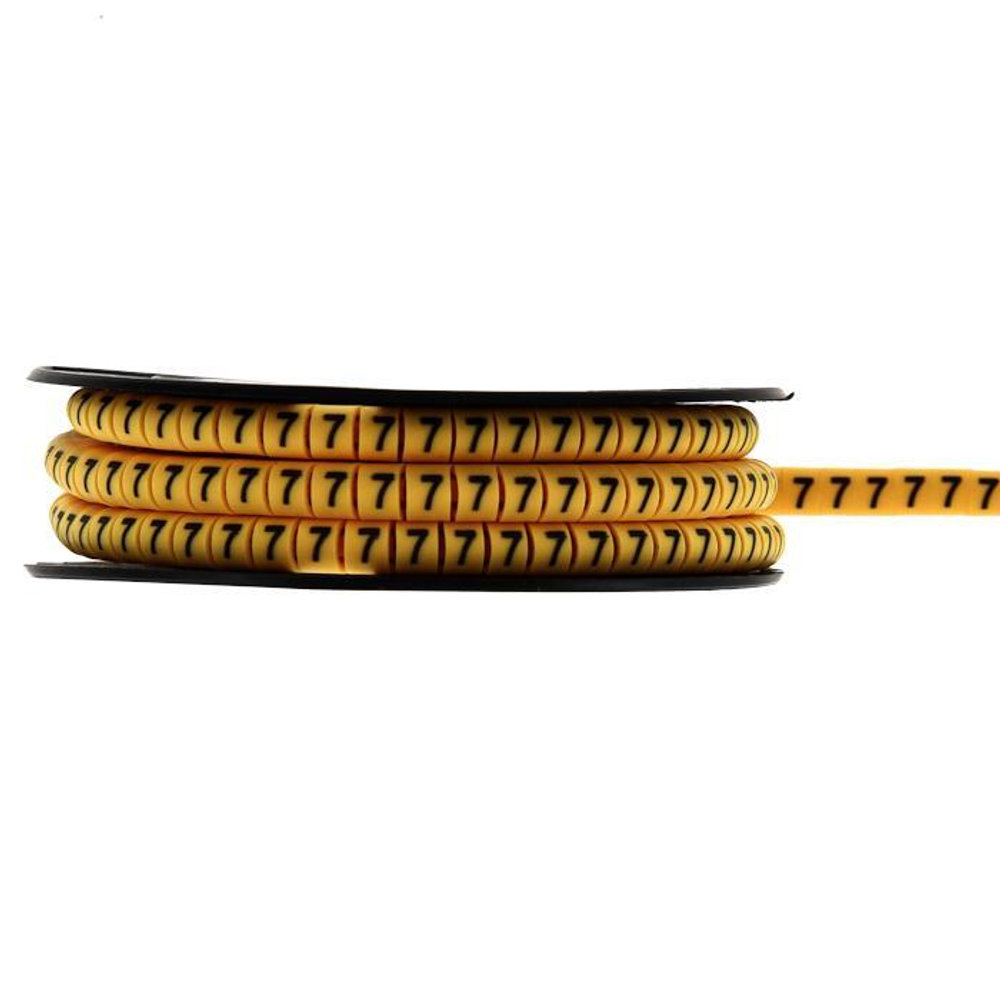 plc-KM-1.5-7