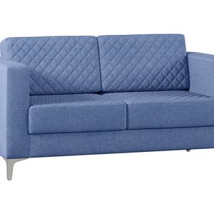 Офисные диваны Diamond