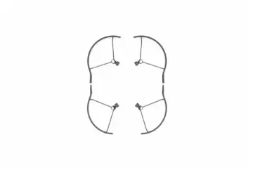 Защита пропеллеров DJI Mavic 3
